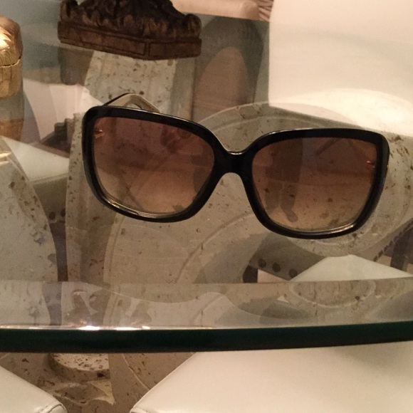 SOLD OUT‼️ - Picture 4 of 9